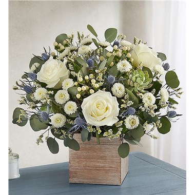 Kisses From Heaven&trade; Bouquet