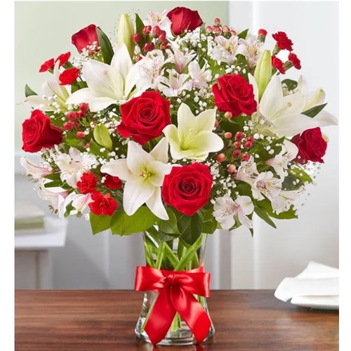 Screenshot_2022-04-24_105951