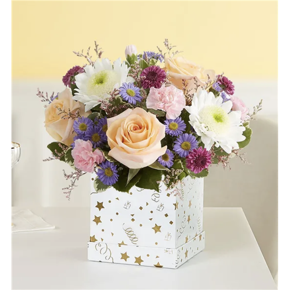 Screen_Shot_2022-04-08_at_10.55.51_PM