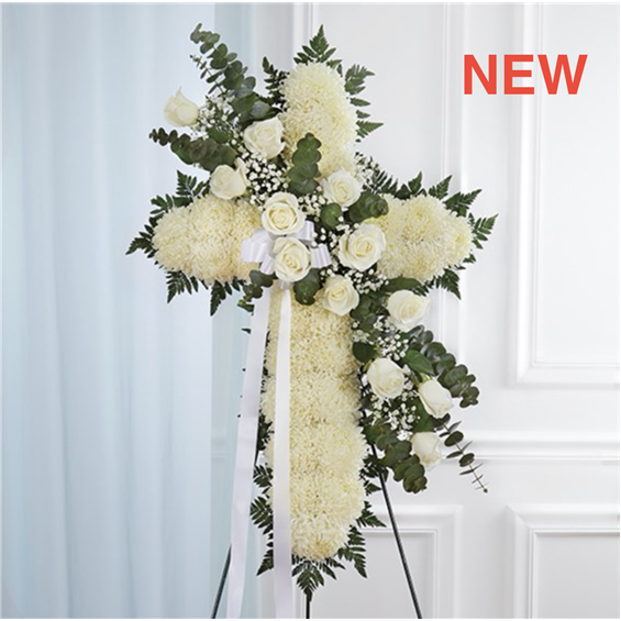 Screen_Shot_2022-04-11_at_10.06.03_PM