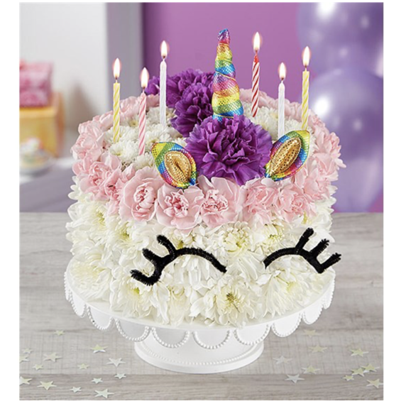 Screen_Shot_2022-04-12_at_9.26.57_PM