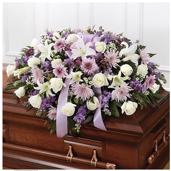 Screen_Shot_2022-04-14_at_1.52.21_AM