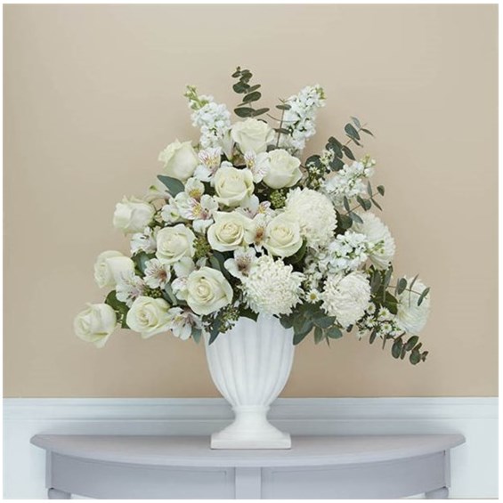 Screenshot_2022-04-13_110133