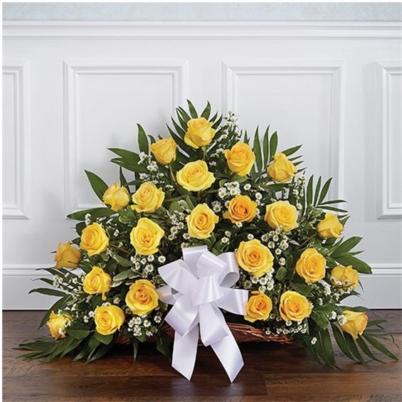 Screenshot_2022-04-13_130949