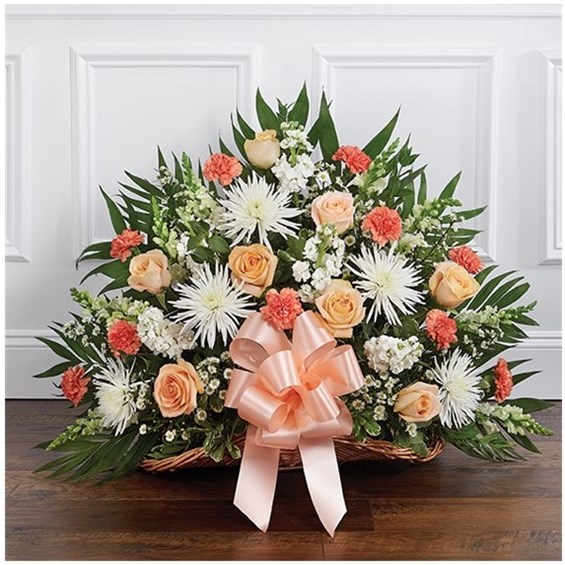 Screenshot_2022-04-13_131503