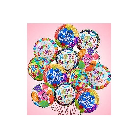 Screenshot_2022-04-13_135531