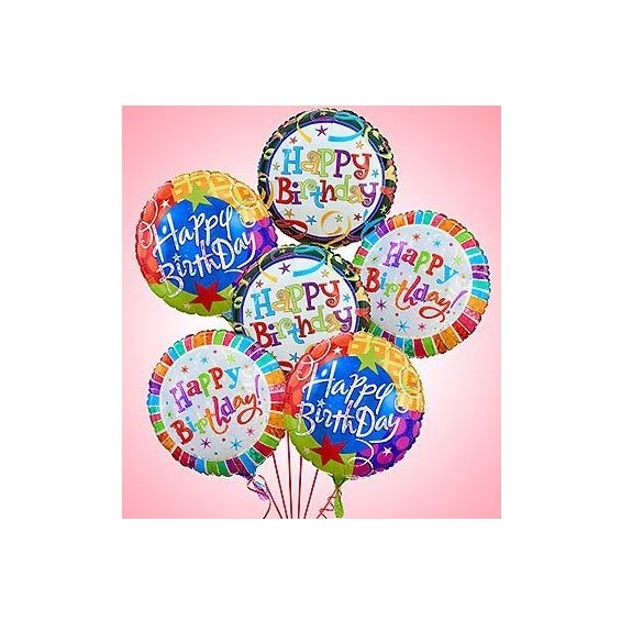 Screenshot_2022-04-13_135742