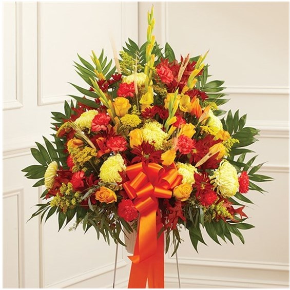 Screenshot_2022-04-14_125234