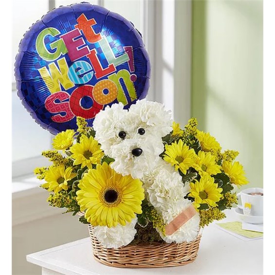 Screenshot_2022-04-19_071403