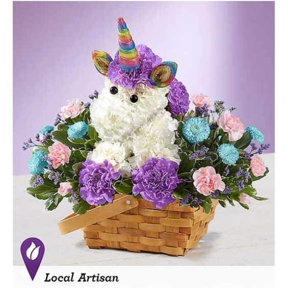 Screenshot_2022-04-19_074747