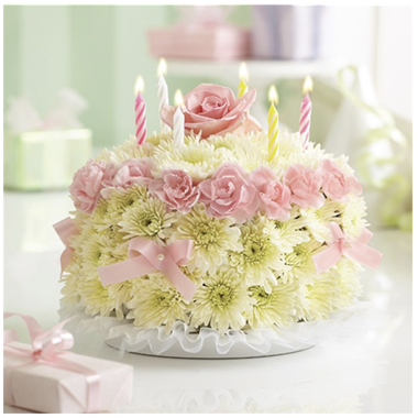 Screen_Shot_2022-04-12_at_9.19.53_PM