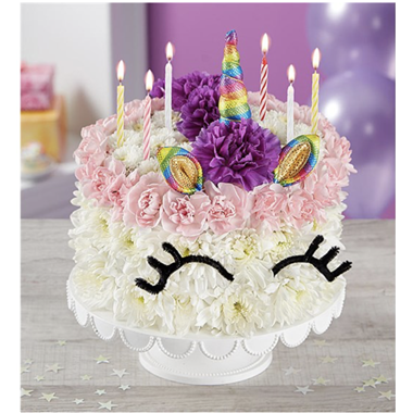 Screen_Shot_2022-04-12_at_9.26.57_PM