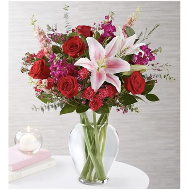 Screen_Shot_2022-04-13_at_9.12.19_PM