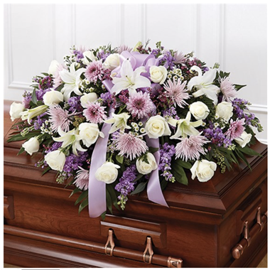 Screen_Shot_2022-04-14_at_1.52.21_AM