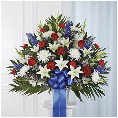 Screen_Shot_2022-04-14_at_12.44.08_AM