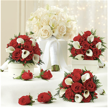 Screen_Shot_2022-04-14_at_12.57.19_AM