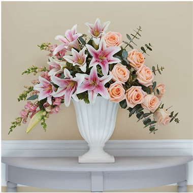 1-800-Flowers&reg; Elegant Memories&trade;