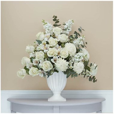 1-800-Flowers&reg; On Angel's Wings&trade;