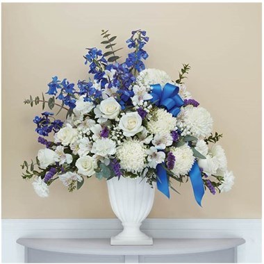 A Life Remembered&trade;