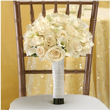 Screenshot_2022-04-13_140808