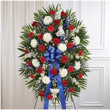 Screenshot_2022-04-14_120316