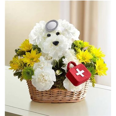 Screenshot_2022-04-19_072218