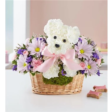 Screenshot_2022-04-19_073159