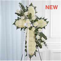 Screen_Shot_2022-04-11_at_10.06.03_PM