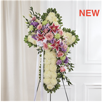 Screen_Shot_2022-04-11_at_9.55.55_PM