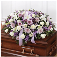 Screen_Shot_2022-04-14_at_1.52.21_AM