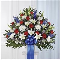 Screen_Shot_2022-04-14_at_12.44.08_AM