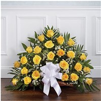 Screenshot_2022-04-13_130949