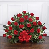 Screenshot_2022-04-13_131234