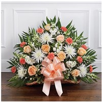 Screenshot_2022-04-13_131503