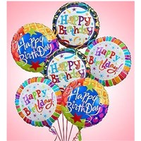 Screenshot_2022-04-13_135742