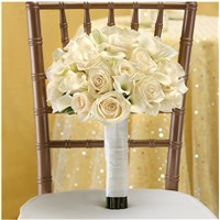 Screenshot_2022-04-13_140808