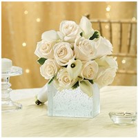 Screenshot_2022-04-13_141157