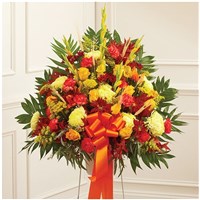 Screenshot_2022-04-14_125234